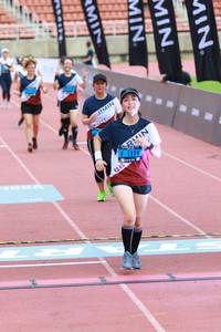 BIB: 1119
                            <button type="button" onclick="openModal(4639000)" class="btn btn-primary btn-sm float-right btn-popup" data-toggle="modal" data-target=".modal-high-quality">
                        <i class="fas fa-shopping-cart"></i> Add to Cart
                    </button>
                                            <button type="button" onclick="isThisMe(4639000, true)" class="btn btn-success btn-sm float-right btn-popup btn-isme hidden" data-toggle="tooltip" data-placement="bottom" title="นี่คือรูปของคุณใช่ไหม คลิกที่นี่เพื่อเอาเข้าอัลบั้ม">
                        <i class="fas fa-plus"></i> Add to album
                    </button>
                    <button type="button" onclick="isThisMe(4639000, false)" class="btn btn-warning btn-sm float-right btn-popup btn-isnotme hidden">
                        <i class="fas fa-ban"></i> Remove from album
                    </button>